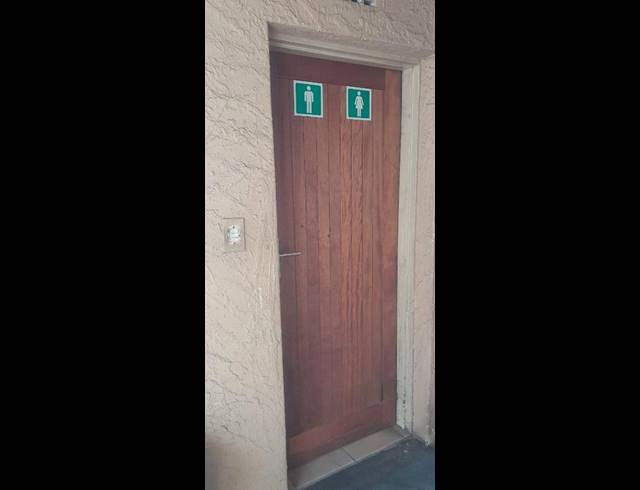 2 BEDROOM HOUSE FOR SALE IN PIMVILLE